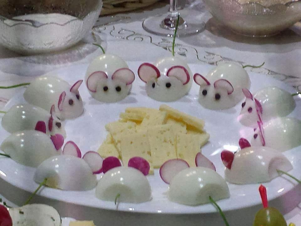 Posada De Los Consules Консуэгра Экстерьер фото